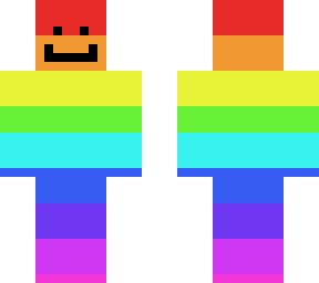 lgbtq+ love