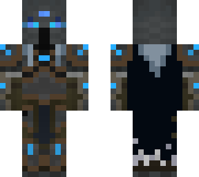 lichking
