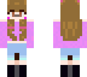 liligirl