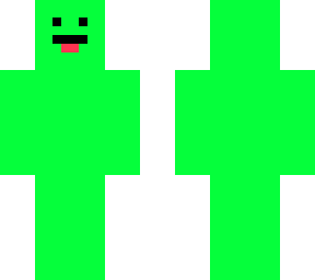 lime