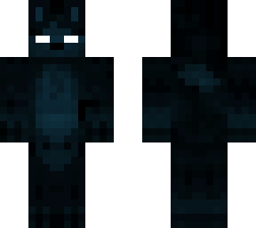 lobo?