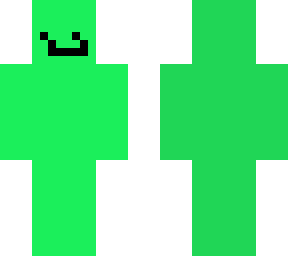 lol skin