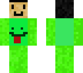 lol skin