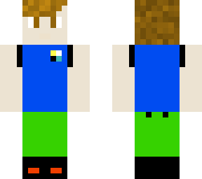 luis
