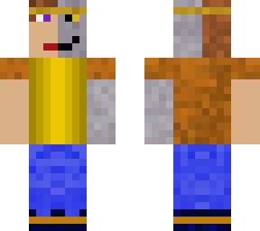 lynxish armor