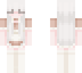 m a i d
