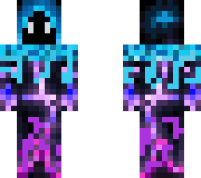 mage