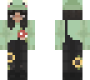 maimai