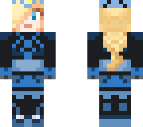 mario strikers battle league rosalina