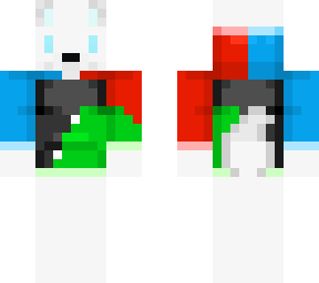 mark