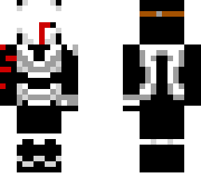 mask 2