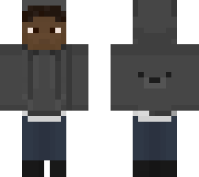 matching bears pt 2
