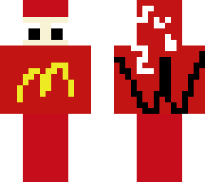 mcwqx no sweqt