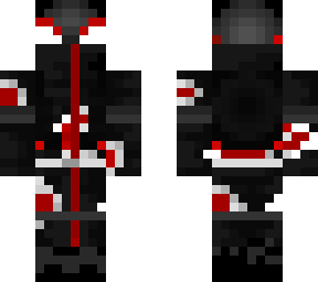 miles akatsuki