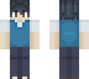 miyano yoshikazu