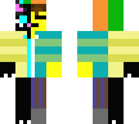 mmmsss!frisk/mmmcatgamer