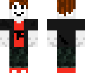 momsboy12244 avatar