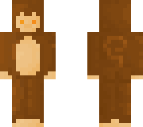 monkey version 2