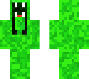 monster hoodie