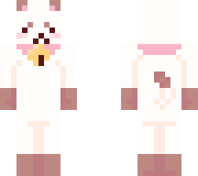 more idk