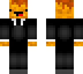 mr waffle