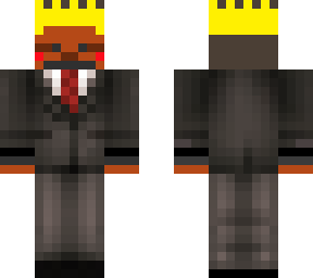 mrfin123