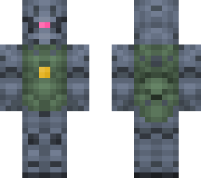 ms-14a gelgoog