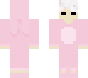 my melody onepiece