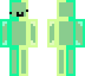 neon derp