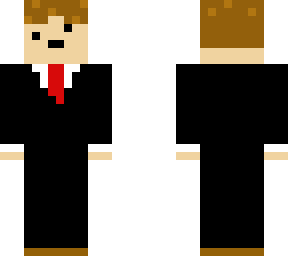 new business