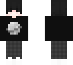 nice eboy