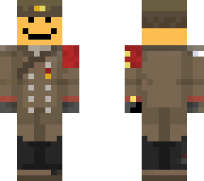 noob roblox soviet