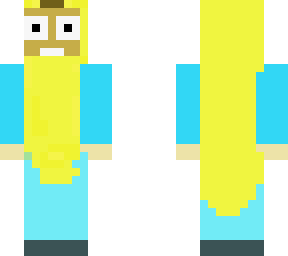 numancher