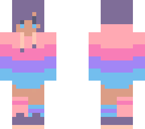 omnis.exual // 13