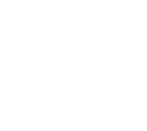 ostrafan