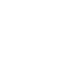 ostrafan