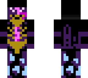 overlord