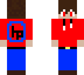 p00000