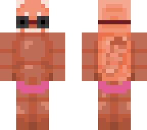 pandy