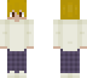 pdryn pijama