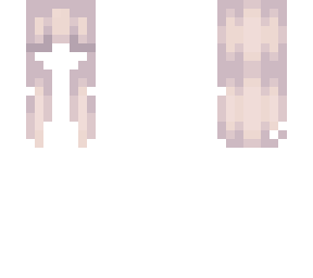 pearl | hair base 4