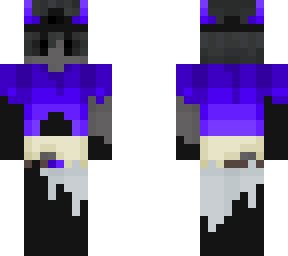 peasant of the kingdom of the deserted void
