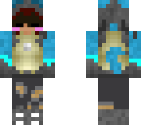 pechlucario