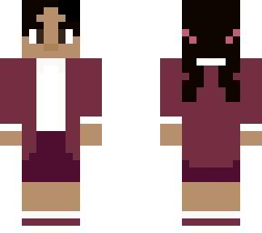 penny proud