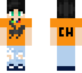 percy jackson