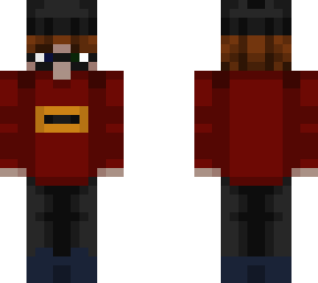 personal skin v2