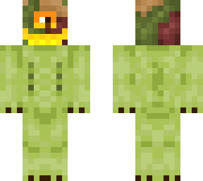 phonegingi (dialtown)