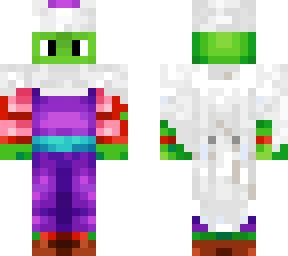 piccolo 4px fix