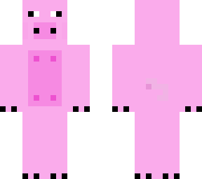pig