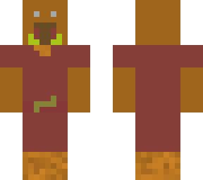 piglin